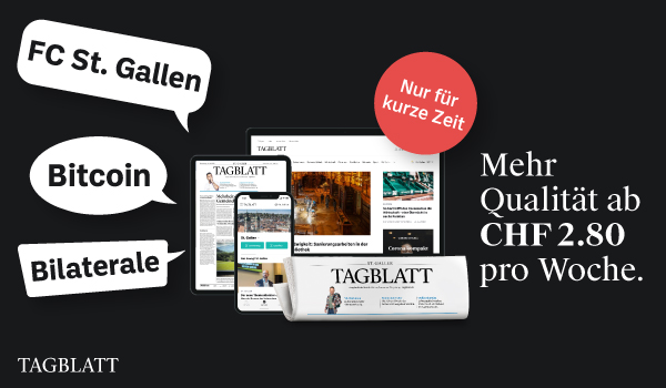 Mehr Qualität zum kleinen Preis