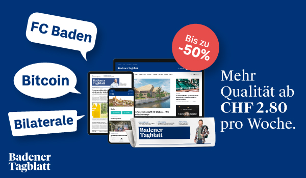 Mehr Qualität zum kleinen Preis