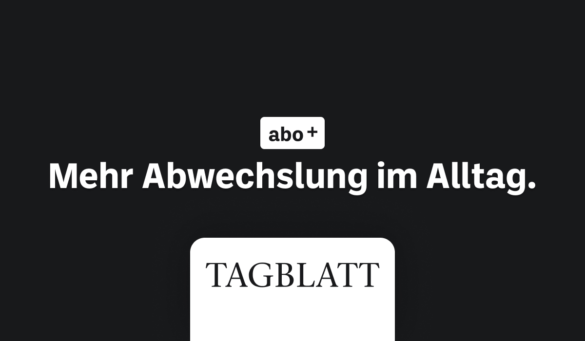 Mehr Abwechslung im Alltag