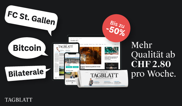 Mehr Qualität zum kleinen Preis